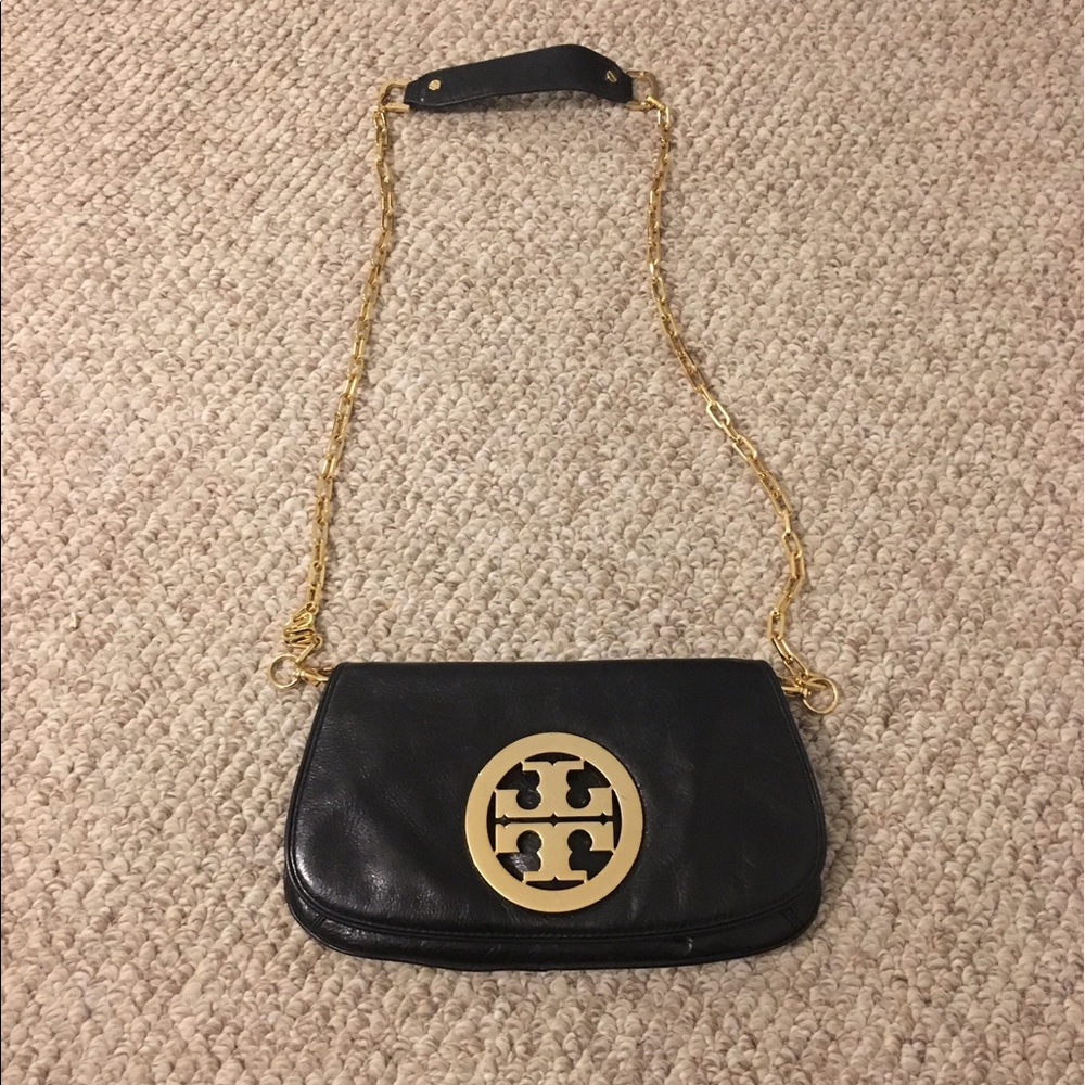 Tory Burch crossbody